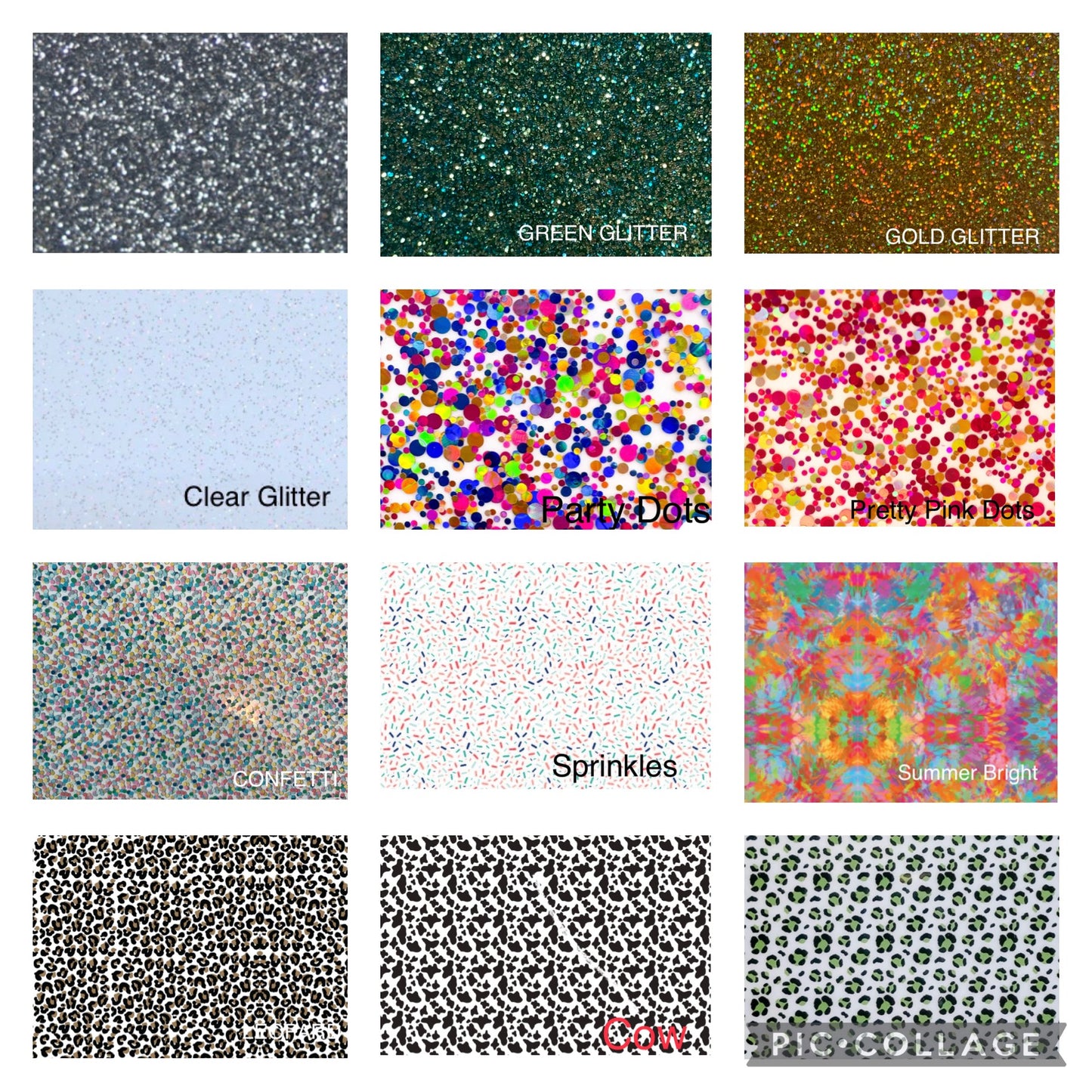 40oz OG Dupe Name Topper