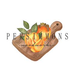 Persimmons Woodworks