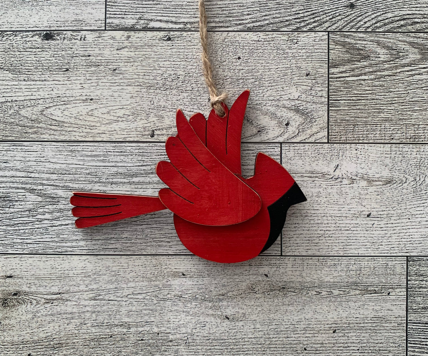 Cardinal