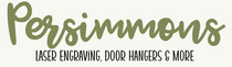 Persimmons Woodworks
